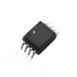 ACPL-C87A-000E BROADCOM
