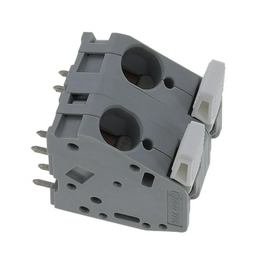 WAGO 2716-202 image