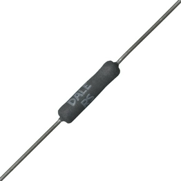 Vishay Intertechnology RS01AR7500FE12 image
