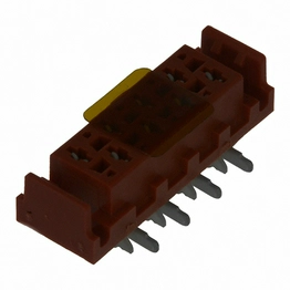 TE Connectivity 7-338069-8 image