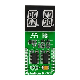 MikroElektronika MIKROE-1864 image