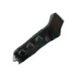 10035690-002-4WLF Amphenol