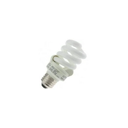 2PAK:WX-EQCC-9 International Lighting