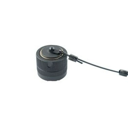USB3CFTVC6N Amphenol