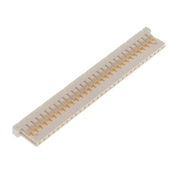DF14-30S-1.25C(10) Hirose Electric