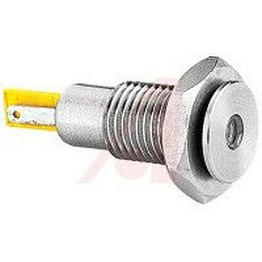 bulgin DX0506/GN/24 image