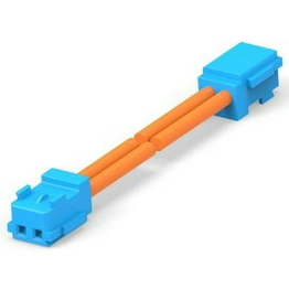 2405870-1 TE Connectivity