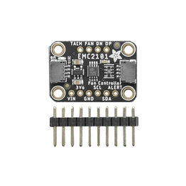Adafruit 4808 image