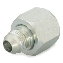 20-12 TRTXN-S Parker Hannifin