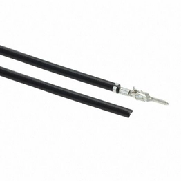 0430310001-06-B4 molex