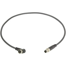 21348083388060 HARTING