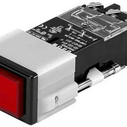 eao 02-617.011 image