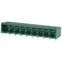 1757530 PHOENIX CONTACT