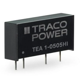 TRACO Power TEA 1-0505HI image