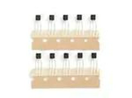 756 Adafruit