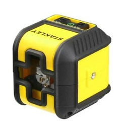 STHT77499-1 DEWALT