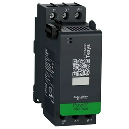 TPRPM038 Schneider Electric