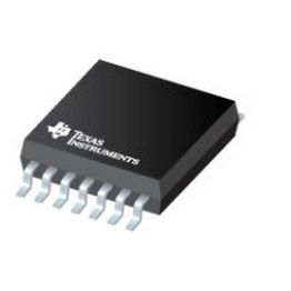 TLV4333IPWR Texas Instruments