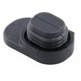 220423-0002 molex