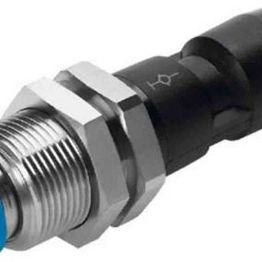 QSSK-8 FESTO