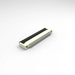 XKB Connectivity X05A20L33T image