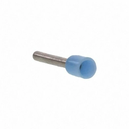 966066-2 TE Connectivity