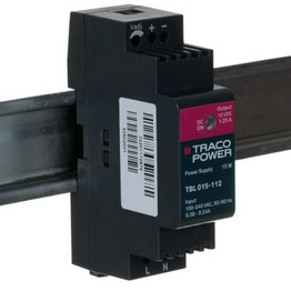 TRACO Power TBL 015-112 image