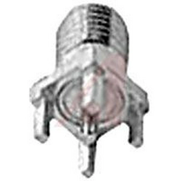 Amphenol 132134 image