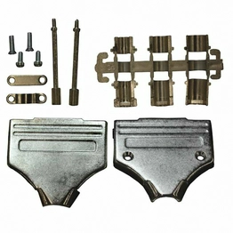 NorComp 952-025-030R121 image