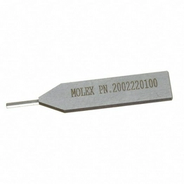 2002220100 molex