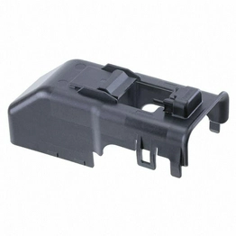 345750003 molex
