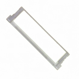 2-353294-8 TE Connectivity
