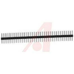 3M 929834-02-36 image