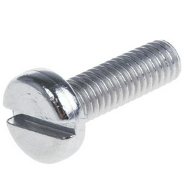 RS 189311 image