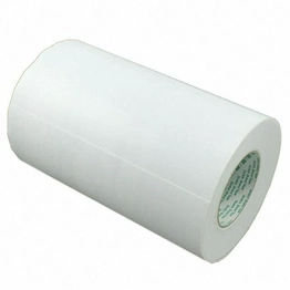 5578H-05 3M