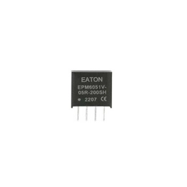 EPM6051V-15R-067SH EATON