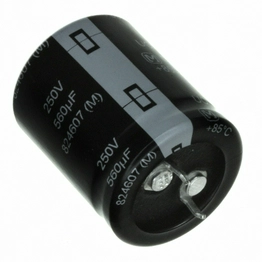 EET-UQ2G331CA Panasonic
