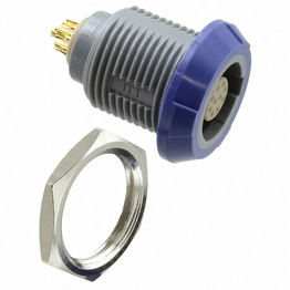 PLB4G620010 ITT
