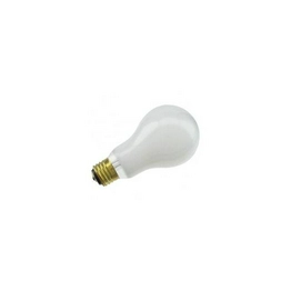 WX-EKYY-6 International Lighting