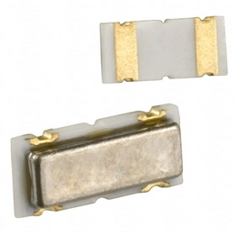 CDSCB10M7GA085-R0 Murata Manufacturing