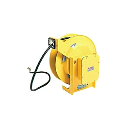 1300840150 molex