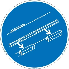 FIS6118-MVFA7 Clarion Safety Systems