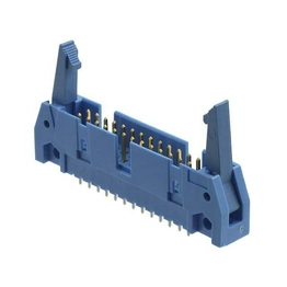 2-5499206-6 TE Connectivity