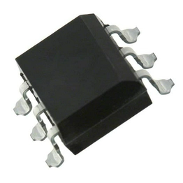 TLP748J(TP1,F) TOSHIBA