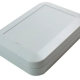 WP11-15-4G Takachi Electric Industrial
