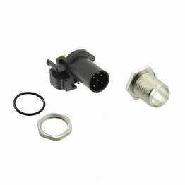 TE Connectivity 4-2172080-2 image