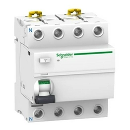 A9R61425 Schneider Electric