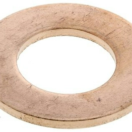RS 293224 image