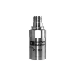 PC420VR-10-DV Amphenol