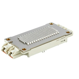 Infineon Technologies FF900R12ME7WB11BPSA1 image